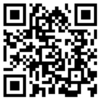 QR Code for 3NFdnUVN82xKUae35Y2vkETB2Po1EE24Kk