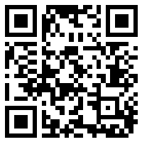 QR Code for 3NFrcnJzwjUCCt5Kv7dRrsNUMFVERSYygF