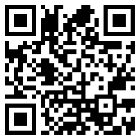 QR Code for 3NFxwC76g2DqcoKJHHv2G1kYaBhoAtZaFW
