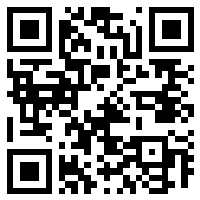 QR Code for 3NG7stcPDJQKQfU3XYEcGRWhnvmf8bCPTj