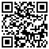 QR Code for 3NGCbkMPKJDmkHPf3VRWtuMPyS4ges1NNE