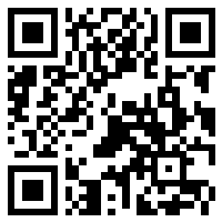 QR Code for 3NGHCfVwapg5y9QjWgMkb69b2FGMLfS38L