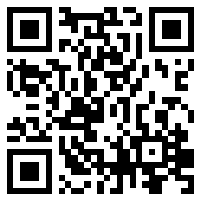 QR Code for 3NGKEGwwNApLv9rwvL3imHRA4PMRg2Ptck
