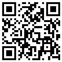 QR Code for 3NGTY4M8eXzVaPQNL9mfvJi4hiZ4Y3TMko