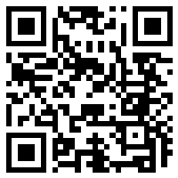 QR Code for 3NGiy2nUWmTGtf9yrYSukPD4P9D1vuD1KM