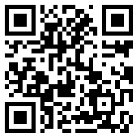 QR Code for 3NGmAA9cMBRmphAHArNoEK12XGfX5Rh8ry