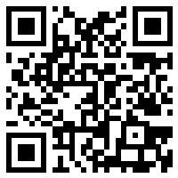 QR Code for 3NGsVc3Fv7SDgch2vZPAsP725Maxuifum1
