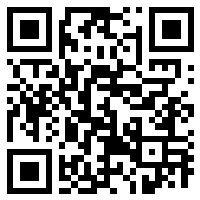 QR Code for 3NGzCus4Ky2F6zuJQofy5pFGo9PkyXAWpw