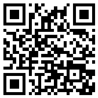 QR Code for 3NHBwJbSBimwmEhXvUnP5k5e6Uw4CTPiJN