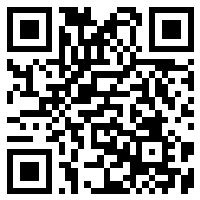 QR Code for 3NHPutXqrPwSFQ1ZTSCaCLM6dJqEv96tAv