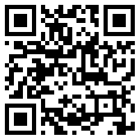 QR Code for 3NHQCLQEHiMmcpwb2dc7VYLp5fqdhXUpTT