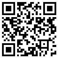 QR Code for 3NHS19S451wae2LXCbHJzMMSxLc9CvEMST