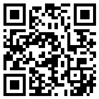 QR Code for 3NHafE1meMbDUkE2P5YUNBfaQxpPMZtESE
