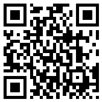 QR Code for 3NHjqcRGU5npbvnUibGVbRCTQHHsSmNEm4