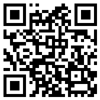 QR Code for 3NHk4VFFRfPma6hrmEXRbmbhiocYp9bQMi