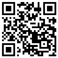 QR Code for 3NHkyhP2YPPVbAbSEJPYb6sKdT35QJEdiu