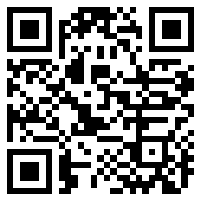 QR Code for 3NJ2cJXdpzdf22axyuvGJZ93VJag2zf2hF