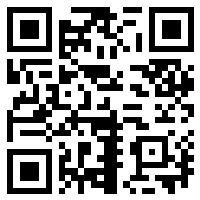 QR Code for 3NJ9vDHcXjNsKEQFN1fXaBdwWtGwtUUWX6