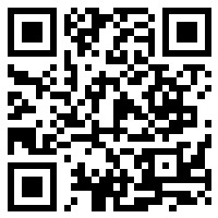QR Code for 3NJBs3CALcQW9itmSX7DscDdczQaD7Dycj