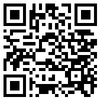 QR Code for 3NJLw7kpxSY4BBh1c2jVDee38nf5fXH48g