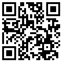 QR Code for 3NJMzTY5CX949UEY3zVCFvUtwy9ub1HSSf