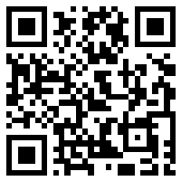 QR Code for 3NJXKuw25XCcP7KchN5dqbAN4GEd4SDaJm
