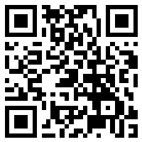 QR Code for 3NJYY6GefYVuzju641vrE3L9cKxZK5xQu4