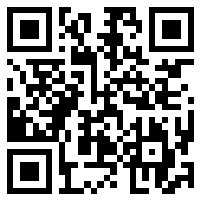 QR Code for 3NJe1iSowVqSgYFhrZQnxeFTrATc5iE1Sp