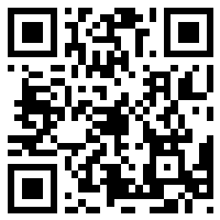 QR Code for 3NJfA61MiDZY7GAhBLqDPo7LnugdPHcWgi