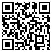 QR Code for 3NJjPsDcaV1tAxSY6UbEZsbryQjgNgGXbk