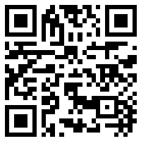 QR Code for 3NJp8rNgbj5bob9u98JBi2HuFREkVMnPL8