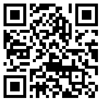QR Code for 3NK2saToGtKpXF3Wrb9HxFPuMZodBmzoYV