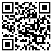 QR Code for 3NK5MowY4WdZ54Fg62jyrYYQJVCWnwxiui