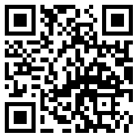 QR Code for 3NKEu9cPk5ahetXx2RH3zq6PfdYytW1a69