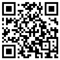 QR Code for 3NKJaaDJvqKnThMD5mFhZppqTiKT23XKdB