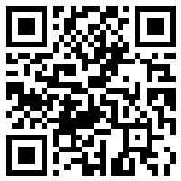 QR Code for 3NKQjj1Mto2KBbF1QEuSbMLyMoQZLtxSwq