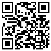 QR Code for 3NKSkJxVGqgEXDofua3ZzsgKDHkKiLMvbR