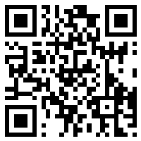 QR Code for 3NLLb4GSFiG4QffELqUYwHrKD8KRCwKQT2