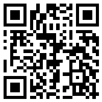 QR Code for 3NLMBUzYfwpXEz1BpESdTLs1FnWQPFaVPT