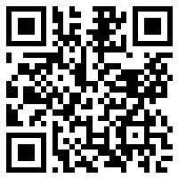 QR Code for 3NLQQDbJALi6iLPZDNyYrW894ZigR9QWwJ