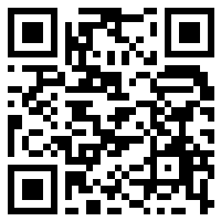 QR Code for 3NLS1CDupkPZfc2vDySVRaG4ttq53L8bRS