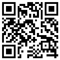 QR Code for 3NLWHUxo2mkjLoZExDYEESsz7SAtFnfooG