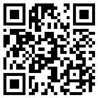 QR Code for 3NLcdEm4FFSr7rPVs4b3NCuvRHXPpX5RUt