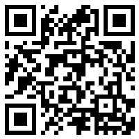 QR Code for 3NLjbiDRRPm7hUWRiJXAX4oQi8FsiRaR2d