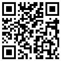 QR Code for 3NLmZozMwjNQQ2PdjrUPUW9mVJSbJGL7P6