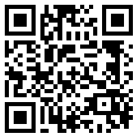 QR Code for 3NLwUVyzLv1aqWiPDpify89dLX3D2DF8d2