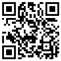 QR Code for 3NMLcGiWSb4nH35oaoBE3HpAhowPjHa5G7