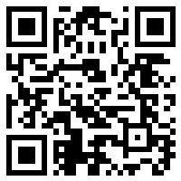 QR Code for 3NMLdQcbzmvU8KEXbFf4jtVAPWKrVaE4g4
