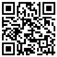QR Code for 3NMQ8Tb1pybmqMPC1JFy3UwZKcekwsF4we
