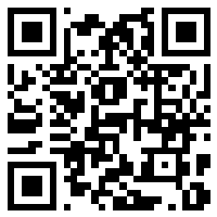 QR Code for 3NMffKmuMDSaRxu83pLP44QLZMPBRnr3Vn